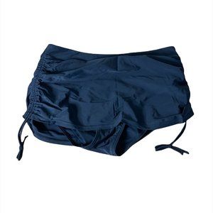 (378) Swim Bottoms
